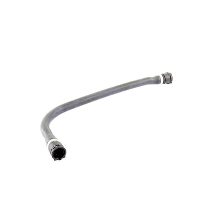Vaico Radiator Hose, V20-0892 V20-0892